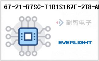 67-21-R7SC-T1R1S1B7E-2T8-AM