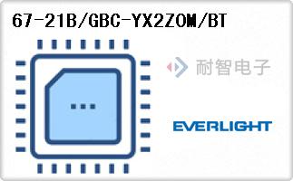 67-21B/GBC-YX2Z0M/BT