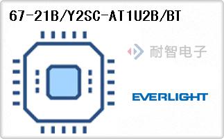 67-21B/Y2SC-AT1U2B/BT