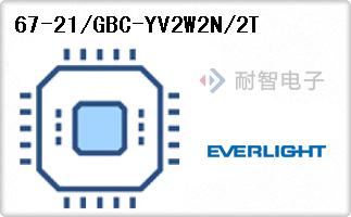 67-21/GBC-YV2W2N/2T