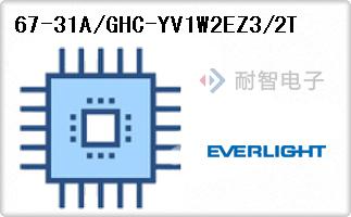 67-31A/GHC-YV1W2EZ3/
