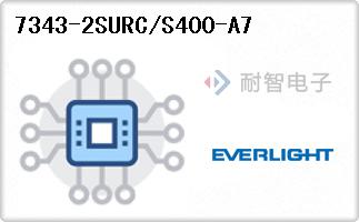 7343-2SURC/S400-A7