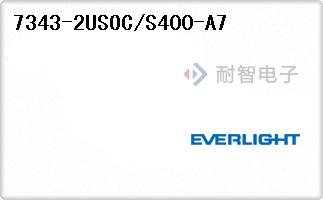 7343-2USOC/S400-A7