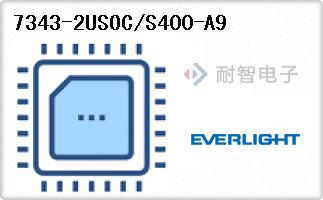 7343-2USOC/S400-A9