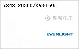 7343-2USOC/S530-A5