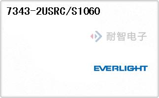 7343-2USRC/S1060