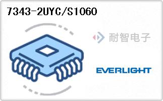 7343-2UYC/S1060