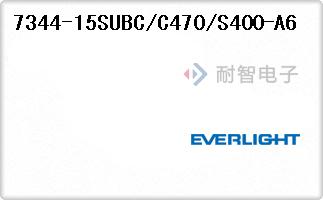 7344-15SUBC/C470/S400-A6