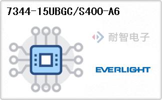 7344-15UBGC/S400-A6