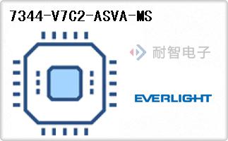 7344-V7C2-ASVA-MS