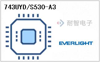 743UYD/S530-A3