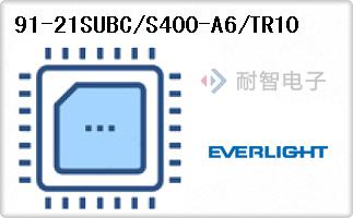 91-21SUBC/S400-A6/TR10