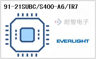 91-21SUBC/S400-A6/TR7