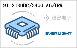 91-21SUBC/S400-A6/TR9
