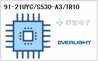 91-21UYC/S530-A3/TR1