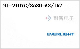91-21UYC/S530-A3/TR7