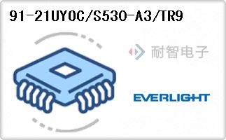 91-21UYOC/S530-A3/TR