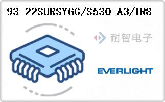 93-22SURSYGC/S530-A3/TR8