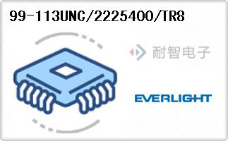99-113UNC/2225400/TR8