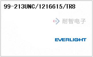 99-213UNC/1216615/TR