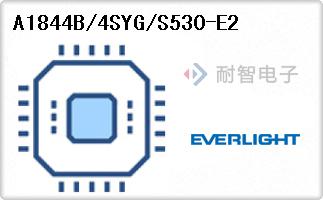 A1844B/4SYG/S530-E2