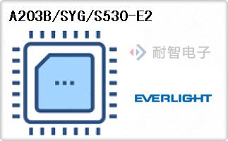 A203B/SYG/S530-E2