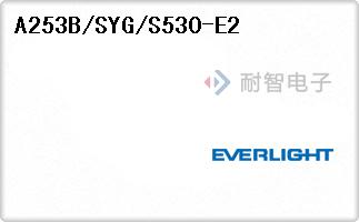 A253B/SYG/S530-E2