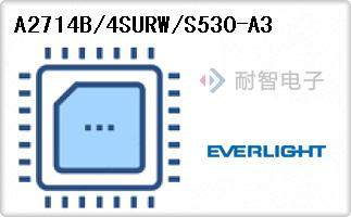 A2714B/4SURW/S530-A3