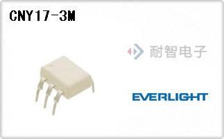 CNY17-3M