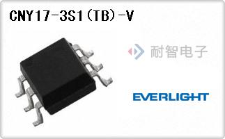 CNY17-3S1(TB)-V