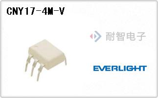CNY17-4M-V