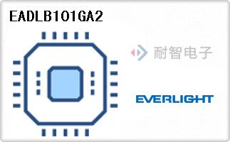 EADLB101GA2