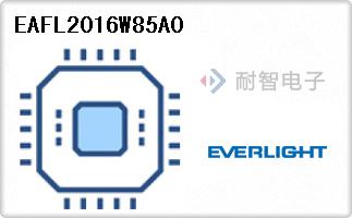 EAFL2016W85A0