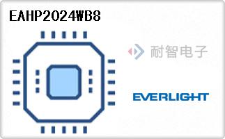 EAHP2024WB8