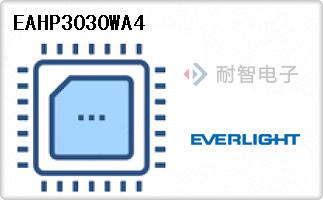 EAHP3030WA4
