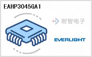 EAHP3045GA1