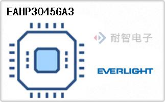 EAHP3045GA3