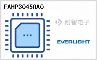 EAHP3045OA0