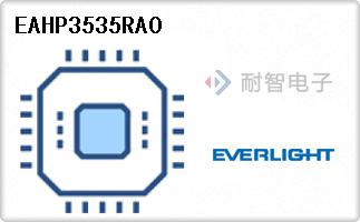 EAHP3535RA0