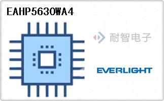 EAHP5630WA4