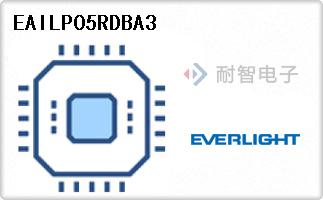 EAILP05RDBA3