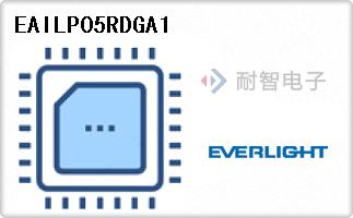 EAILP05RDGA1