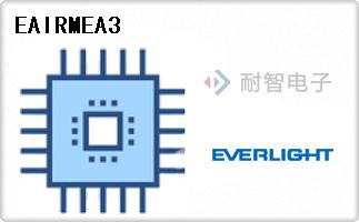 EAIRMEA3