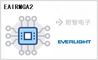 EAIRMGA2