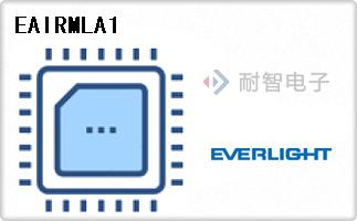 EAIRMLA1