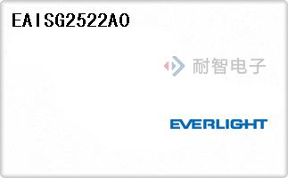 EAISG2522A0