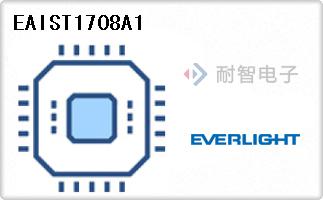 EAIST1708A1