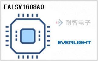 EAISV1608A0