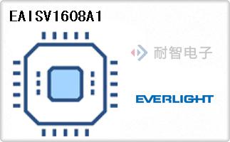 EAISV1608A1