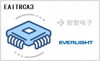 EAITRCA3